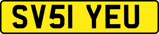 SV51YEU