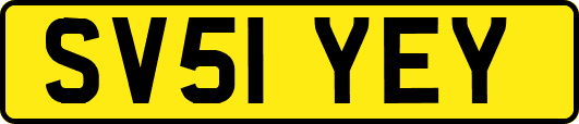 SV51YEY
