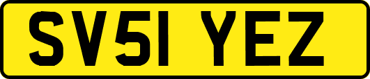 SV51YEZ