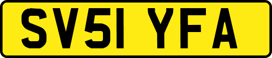 SV51YFA
