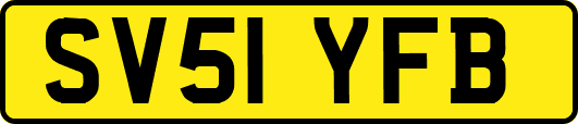 SV51YFB