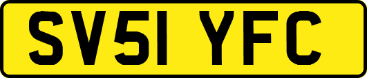 SV51YFC
