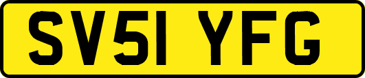 SV51YFG