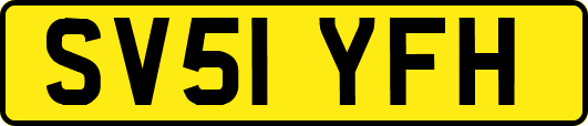 SV51YFH