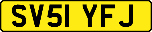 SV51YFJ