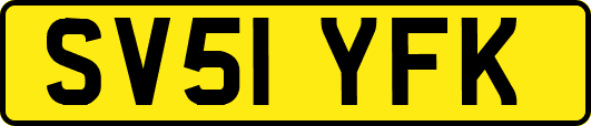SV51YFK