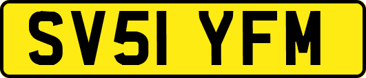 SV51YFM