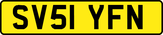 SV51YFN