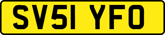 SV51YFO