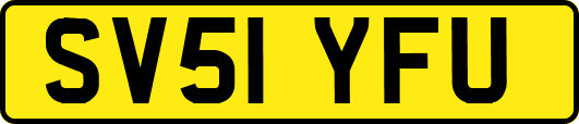 SV51YFU