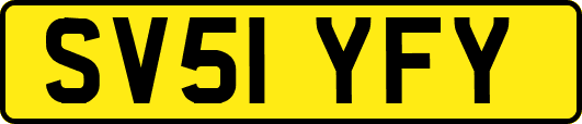 SV51YFY