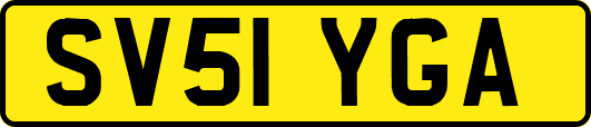 SV51YGA