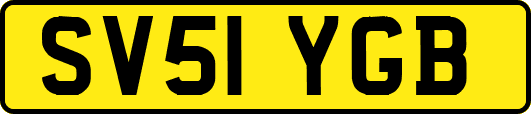 SV51YGB