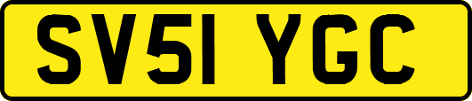 SV51YGC