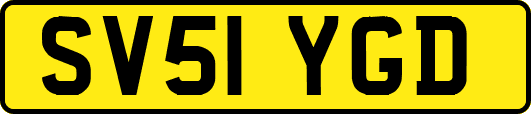 SV51YGD