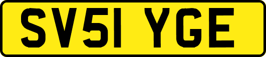 SV51YGE