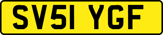 SV51YGF
