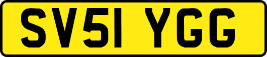 SV51YGG