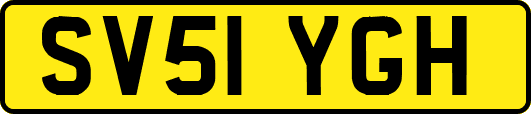 SV51YGH