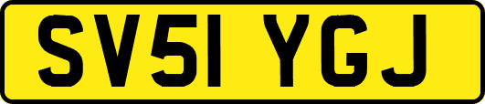 SV51YGJ