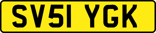 SV51YGK