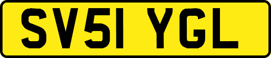 SV51YGL
