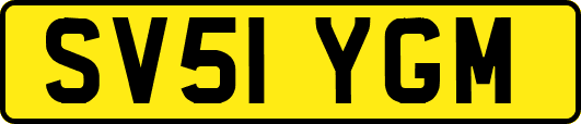 SV51YGM