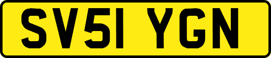SV51YGN