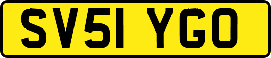 SV51YGO