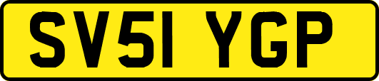 SV51YGP