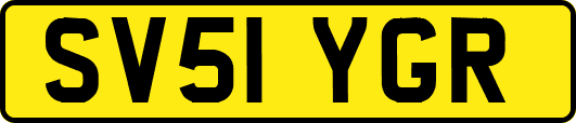 SV51YGR