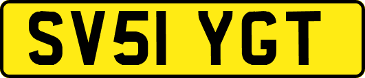 SV51YGT