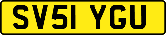 SV51YGU