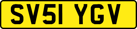SV51YGV