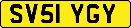 SV51YGY