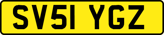 SV51YGZ