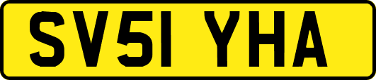 SV51YHA