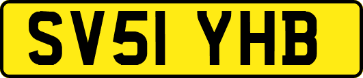 SV51YHB