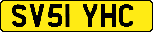 SV51YHC