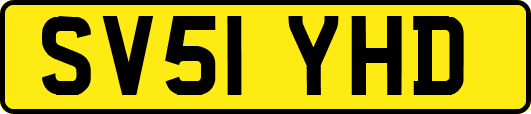 SV51YHD