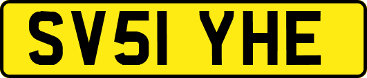 SV51YHE