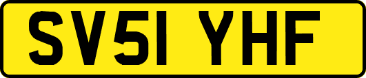 SV51YHF