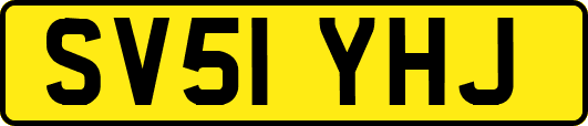 SV51YHJ