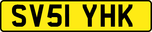 SV51YHK