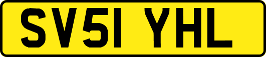 SV51YHL