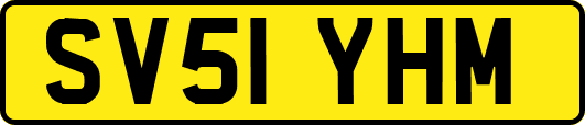 SV51YHM