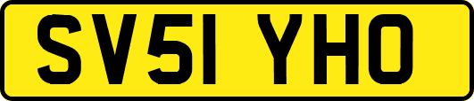 SV51YHO