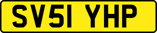 SV51YHP