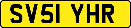 SV51YHR