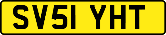 SV51YHT